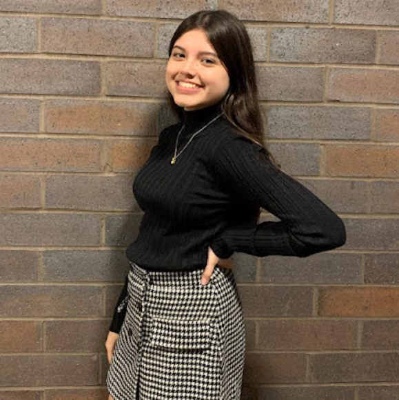 hellenhurtado1